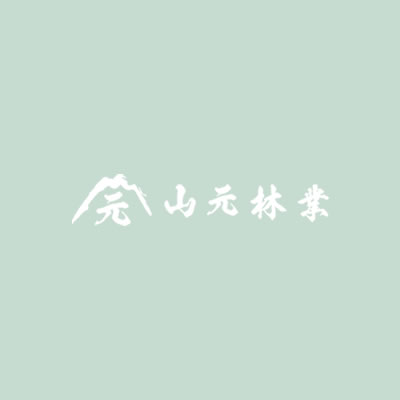 お盆休みのお知らせ